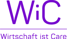 Logo_WiC_rgb